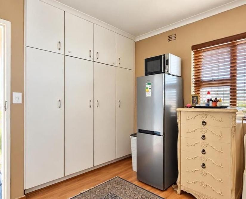 3 Bedroom Property for Sale in Guguletu Western Cape